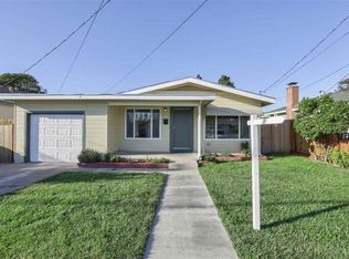 37202 Birch St, Newark, CA 94560