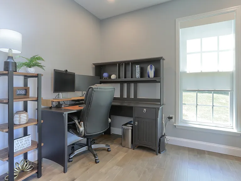 872 Whitetail Dr — Photo 6
