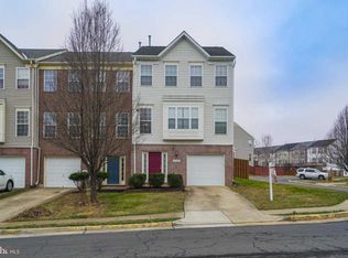 17410 Denali Pl, Dumfries, VA 22025