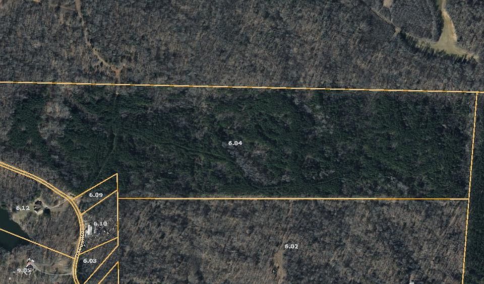 1st image of 0 Dacus Rd