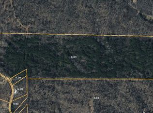 0 Dacus Rd, Medon, TN 38356