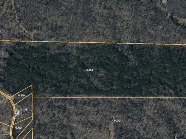 0 Dacus Rd, Medon, TN 38356