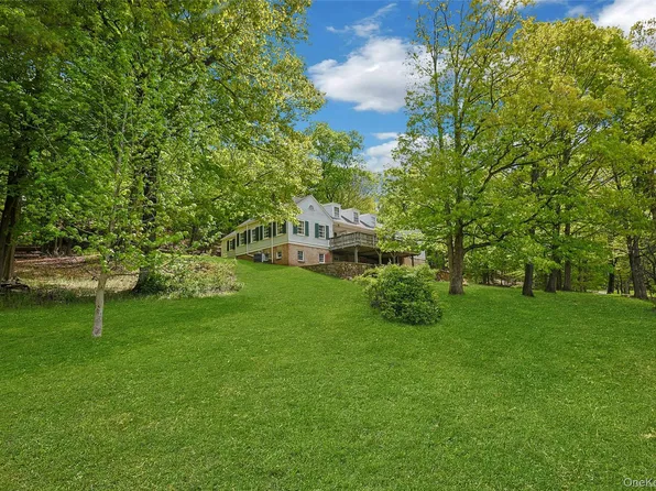 982 Bradley Parkway, Blauvelt, NY 10913
