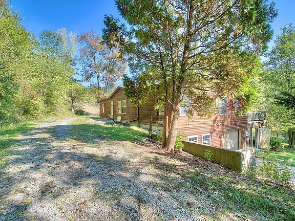 2nd image of 3664 Fiskburg Rd