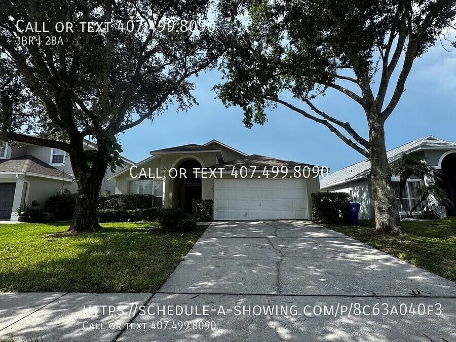4382 Creekside Blvd