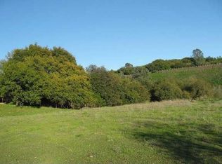 2728 Pentz Rd, Oroville, CA 95965