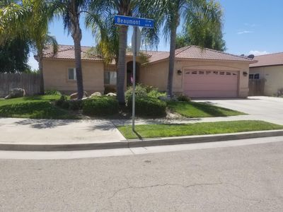 1603 Beaumont Ct, Tulare, CA, 93274