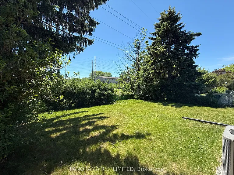 606 Abana Rd #MAIN — Photo 18