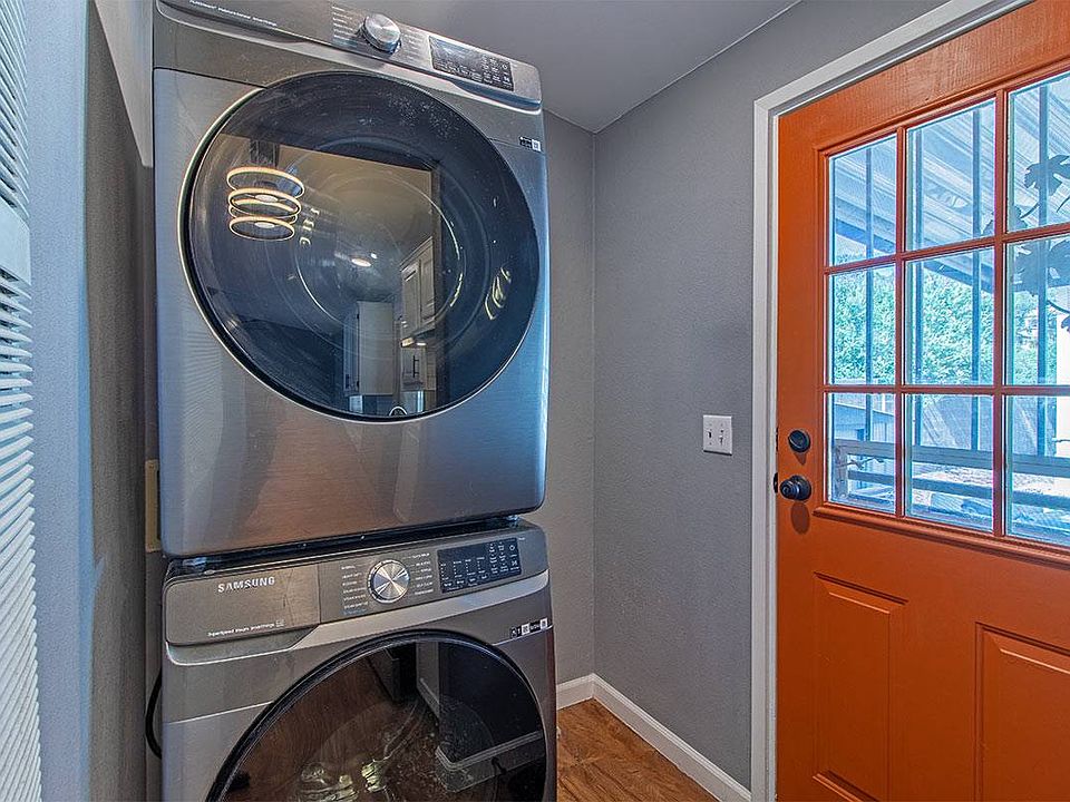 10th image of 2485 W Wigwam Ave Unit 63