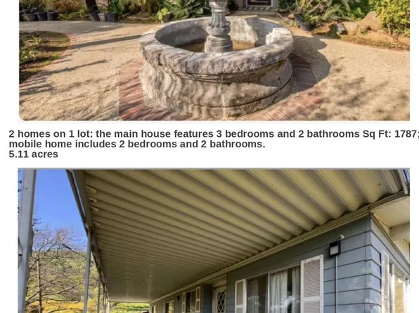 37129 Pebble Lane, Yokuts Valley, CA 93675