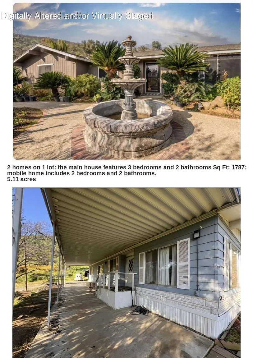 37129 Pebble Lane photo 1