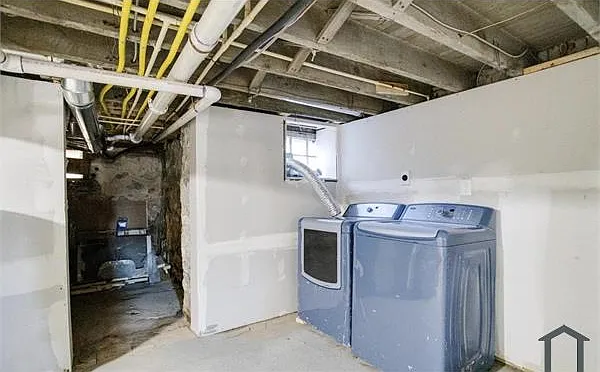3007 Oakley Ave #1 — Photo 17