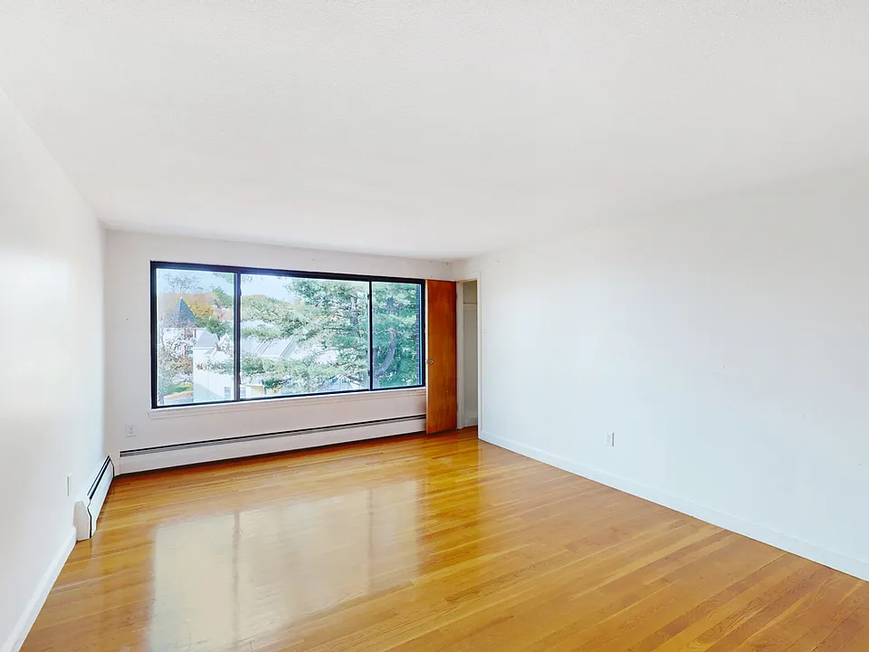 189 W Wyoming Ave #31