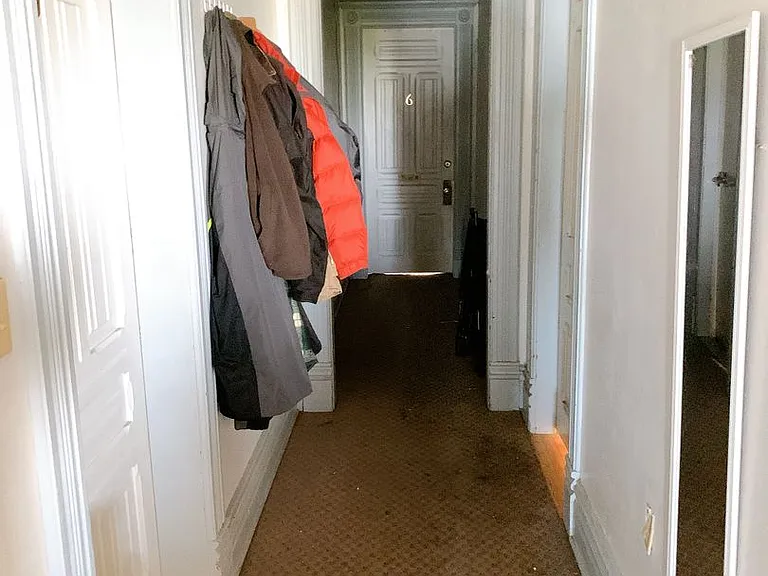 1014 N Garden St — Photo 45