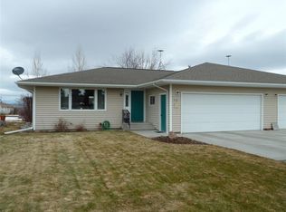 6138 Twilight Ct, Manhattan, MT 59741