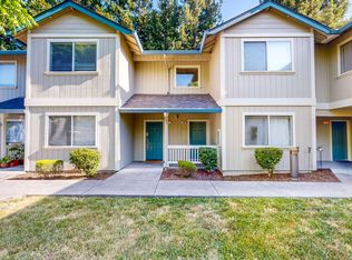 2153-2155 Meadowbrook Ct #16, Santa Rosa, CA 95403