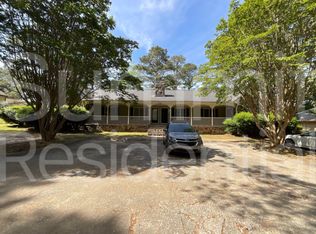2784 Coventry Grn SE APT C, Conyers, GA 30013