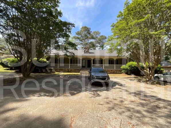 2784 Coventry Grn SE APT C, Conyers, GA 30013