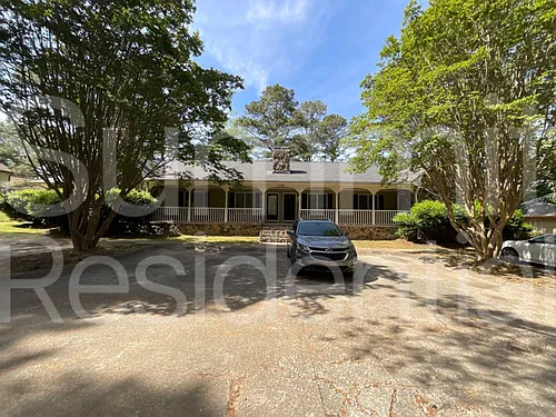2784 Coventry Grn SE #C Photo 1