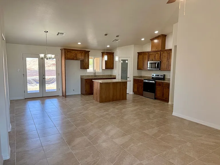 10857 Silver Spur Dr — Photo 5