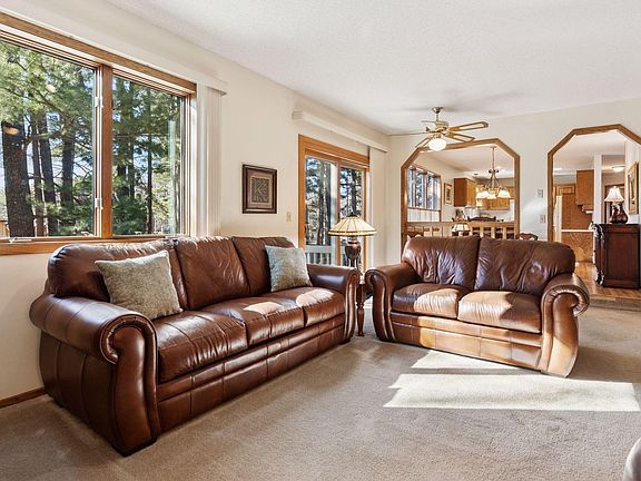 4th image of 440 123rd Ave NW