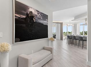 3730 N Ocean Drive #5C, Riviera Beach, FL 33404