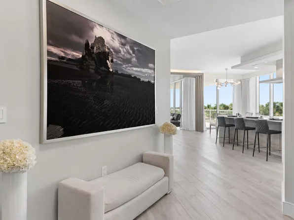 3730 N Ocean Drive #5C, Riviera Beach, FL 33404