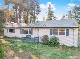 30506 12th Pl SW, Federal Way, WA 98023