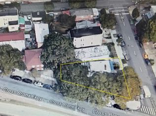 1369 Leland Ave, Bronx, NY 10460