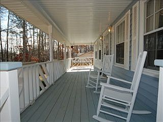 2nd image of 410 Merrydale Dr