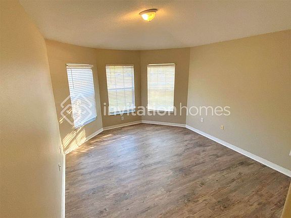 5th image of 2263 Colville Chase Dr