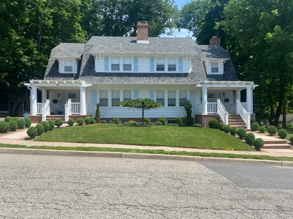 47 Lawrence Ave #B, West Orange, NJ 07052