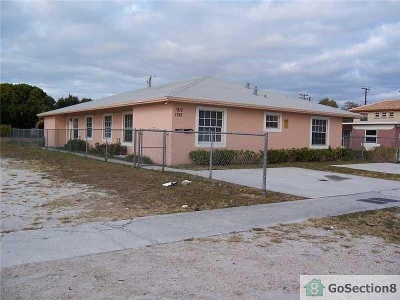 1st image of 1215 NW 2nd St