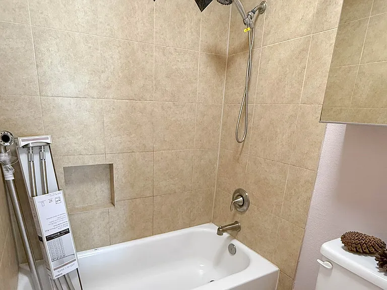 4860 Rolando Ct #68 — Photo 10
