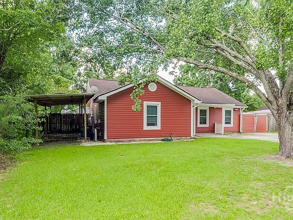 3rd image of 629 Honey Ridge Lane