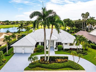 4879 Bocaire Boulevard, Boca Raton, FL, 33487