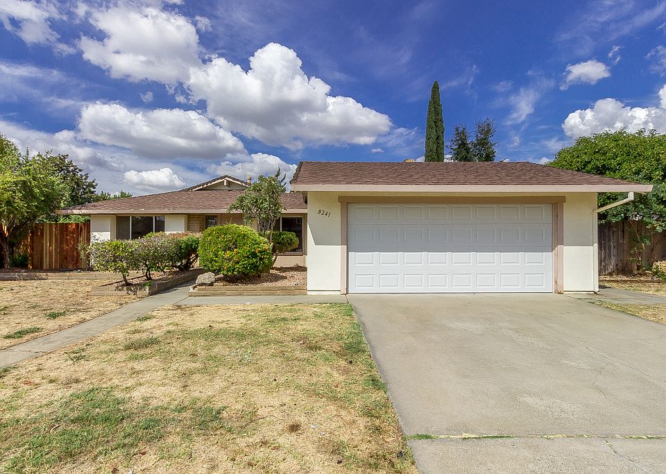 1st image of 8241 Coast Oak Way