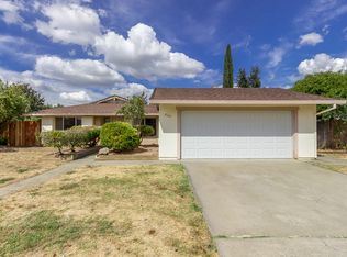 8241 Coast Oak Way, Citrus Heights, CA 95610