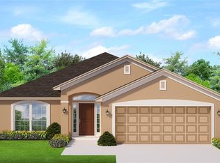 175 NW 45th Loop, Ocala, FL 34475