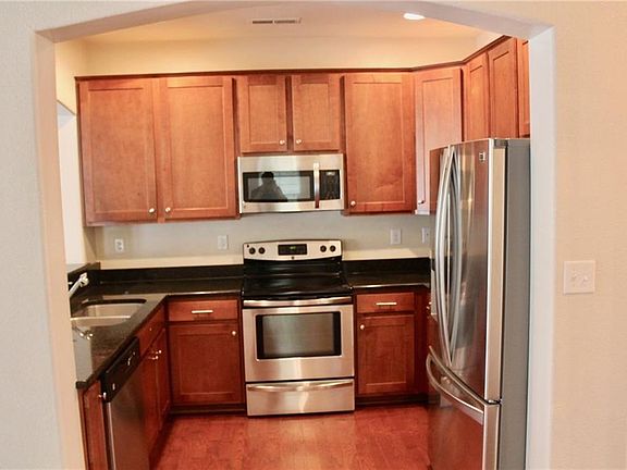 5th image of 5312 Cottage Ct