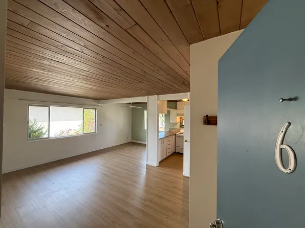 180 Holly Ave APT 6, Carpinteria, CA 93013