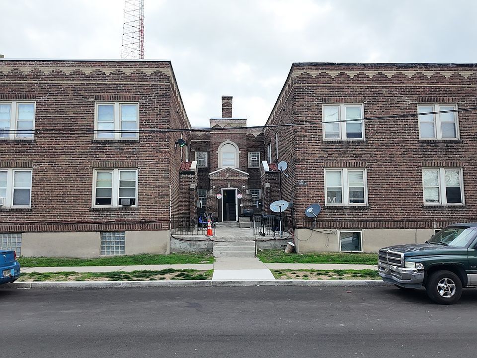 1st image of 580 Wilkinson St APT 7