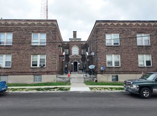 580 Wilkinson St APT 7, Cincinnati, OH 45206