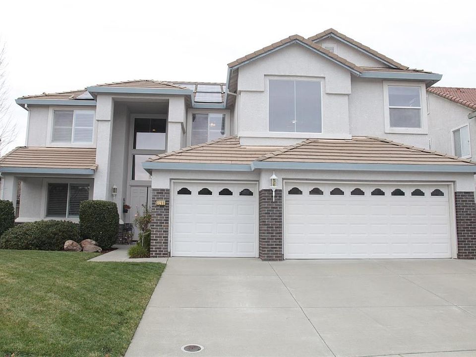 1st image of 3288 Goldstone Dr