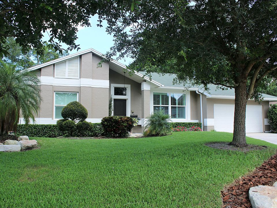 1st image of 4260 Barnsley Dr