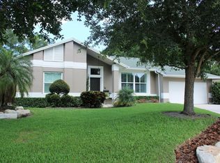 4260 Barnsley Dr, Orlando, FL 32812