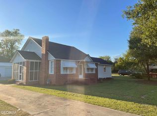 4795 Bloomfield Rd, Macon, GA 31206