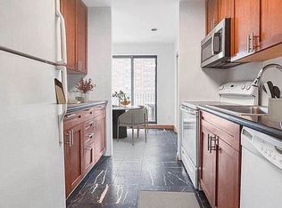 342 9th Ave UNIT 5, New York, NY 10001
