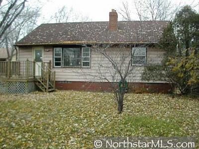 1st image of 915 93rd Ave NW