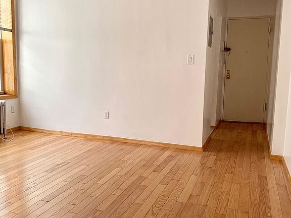 5th image of 524 40th St #3